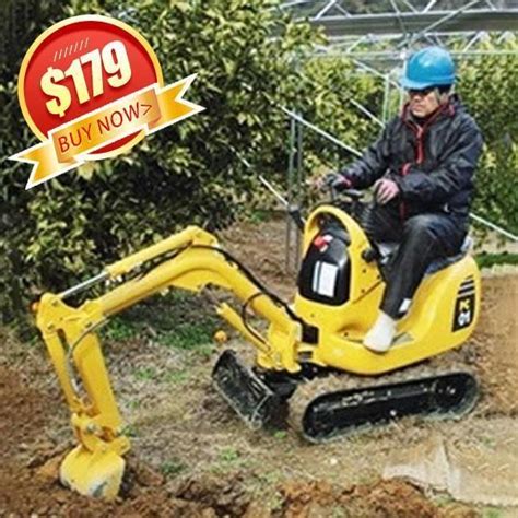 house for mini excavator|most affordable mini excavator.